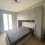 Casa Dall'angelo Апартаменты