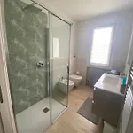 Casa Dall'angelo Апартаменты *