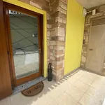 Casa Dall'angelo *