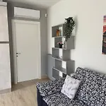 Апартаменты Casa Dall'angelo *
