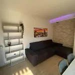 Casa Dall'angelo * Эндине-Гаяно