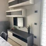 Casa Dall'angelo Апартаменты *